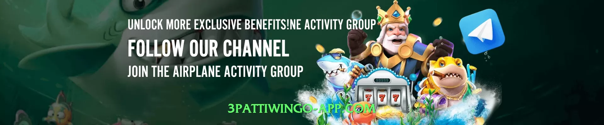 Pro ec777 v7.0.0 APK App Preview