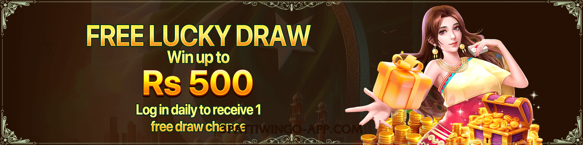 ec777 Elite v7.0.0 Screenshot