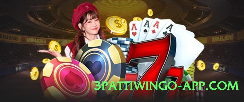 New 92glory Ice v1.1.0 Screenshot 3