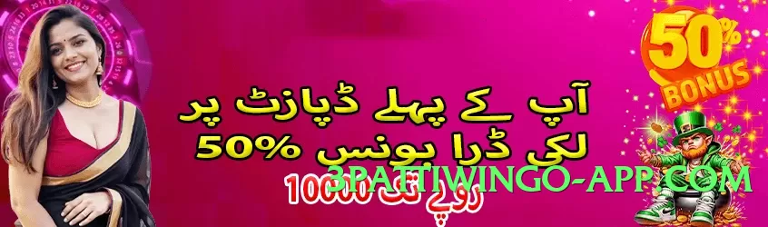 Mega winpkr v2.1.0 Screenshot 2