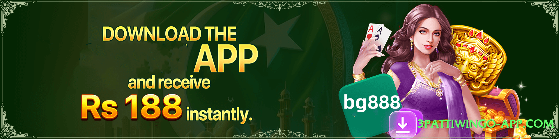 s9game Prime v2.1.0 Screenshot 1