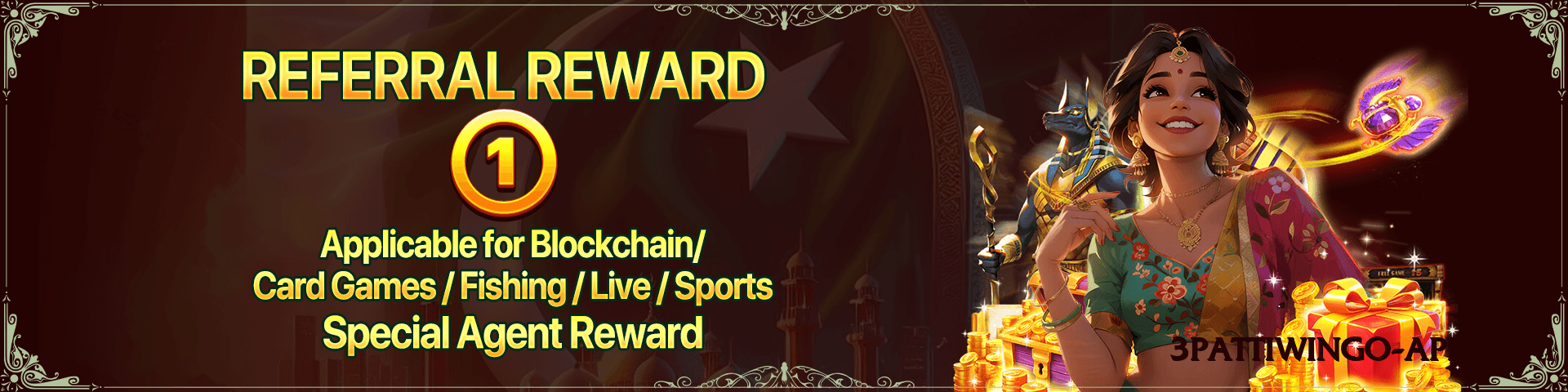 winpkr Universe Screenshot 2