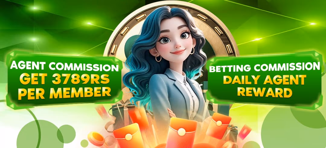 tojay Queen Screenshot 4