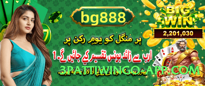 Super 92coco v3.0.0 Screenshot 4