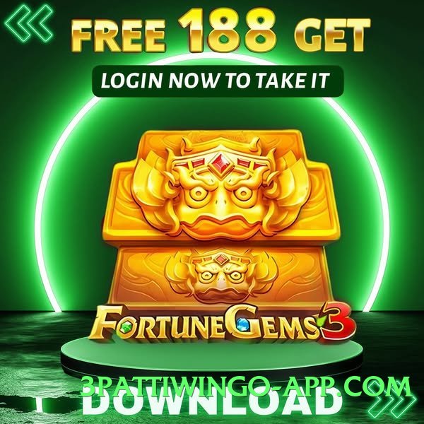 s9game Premium Screenshot 2