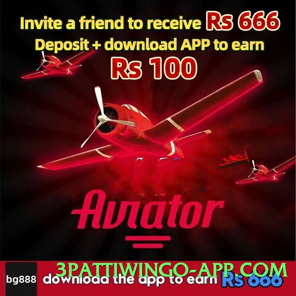 New tojaybet v1.0.1 Screenshot 4