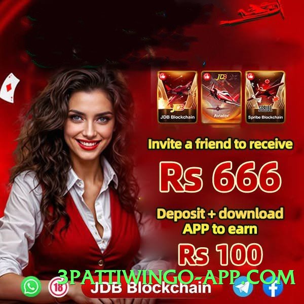 tojay v5.1.6 Screenshot 1