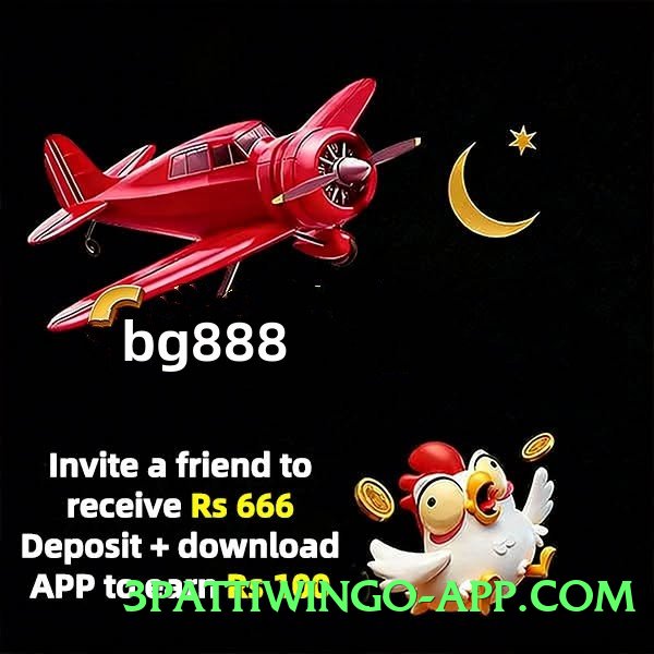 tojay Choice v2.0.0 Screenshot 1