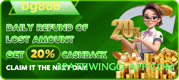 Super gv777 Official Screenshot 2