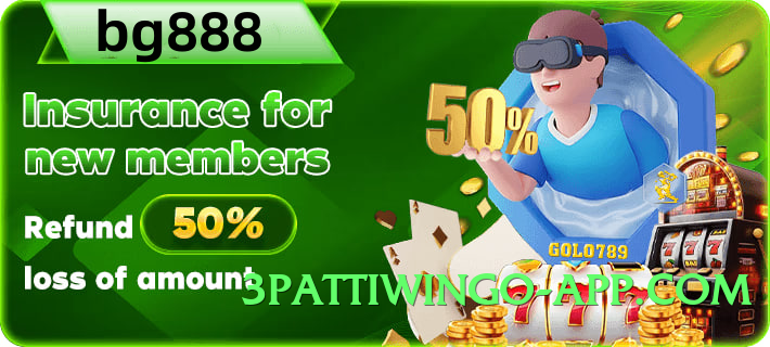 gv777 Star Screenshot 1