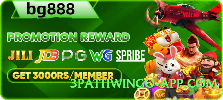 gv777 Storm v1.0.1 Screenshot 2