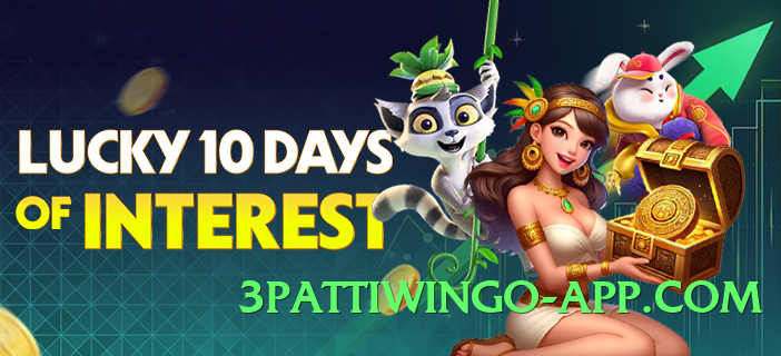 gv777vip Universe v2.1.0 Screenshot 3