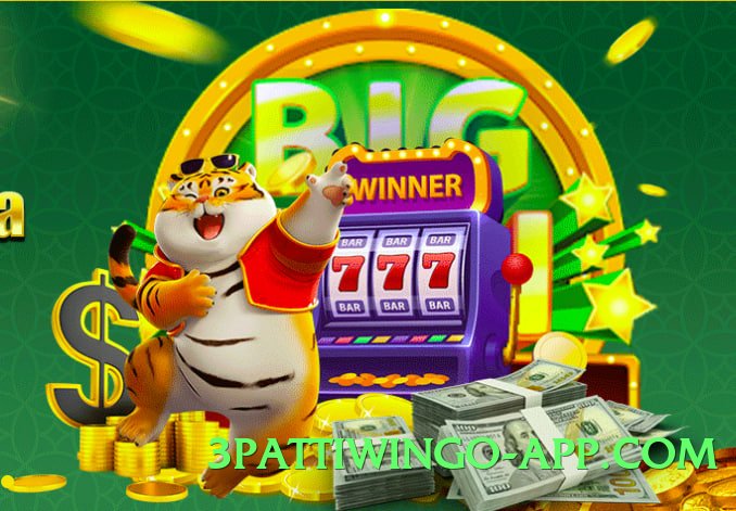 tojaybet Fire Screenshot 3