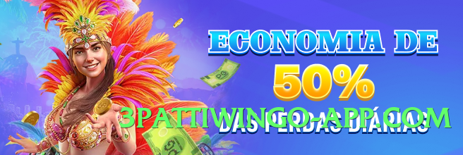 tojaybet Diamond v10.0.0 Screenshot 3