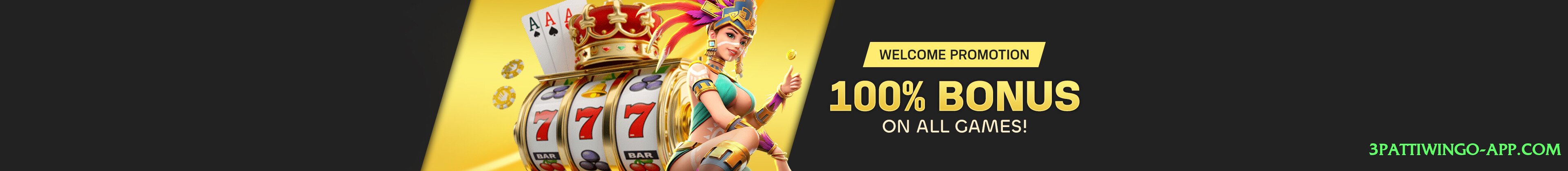 92glory Pro APK Screenshot 3