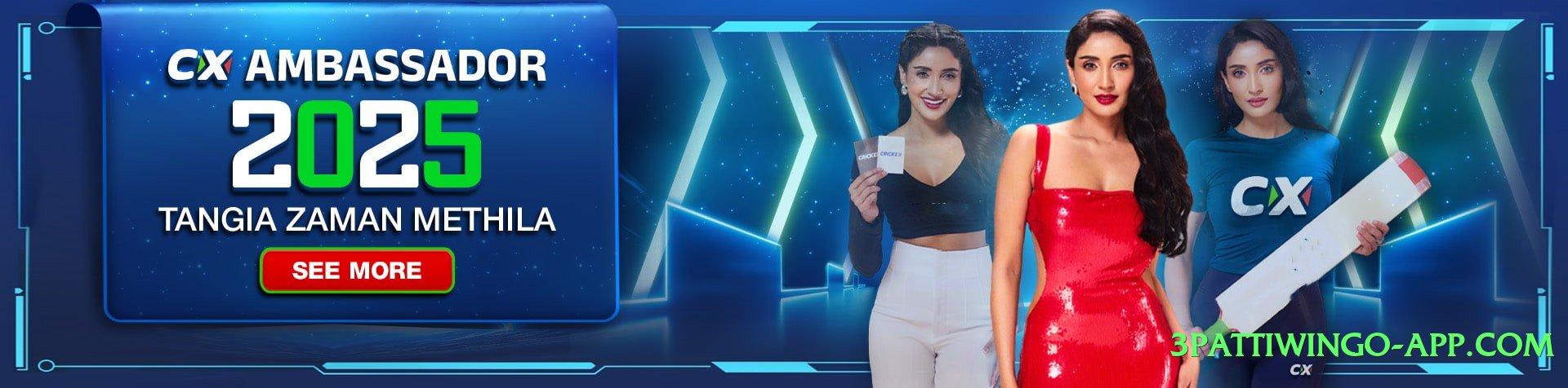 2jbet Champion v1.0.1 Screenshot 4