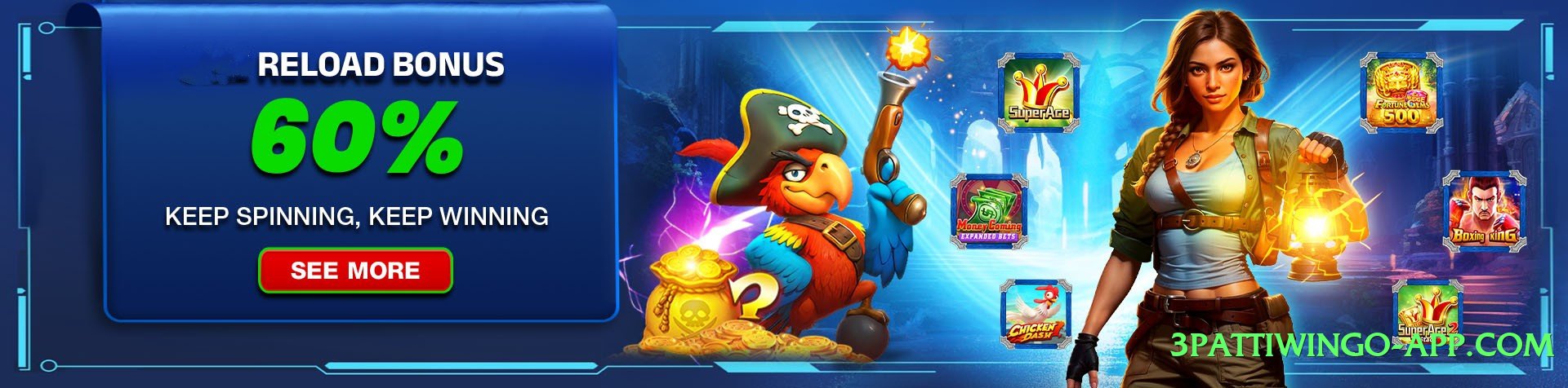 Best gv777vip v4.8.7 Screenshot 3