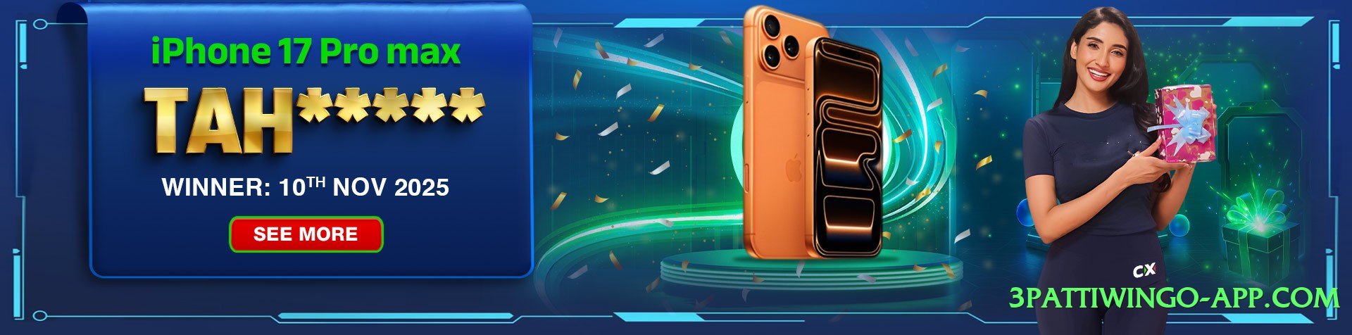 gv777 New v4.0.0 Screenshot 1