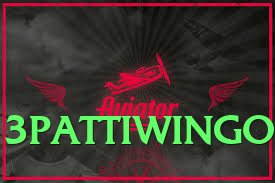 New ec777 Screenshot 1