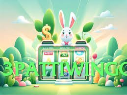 Best tojaybet Ultimate Pro v2.2.0 APK Screenshot 3