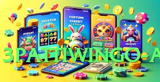 New winpkr v4.2.1 Screenshot 4