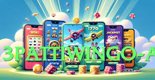 s9game Winner v3.0.0 Screenshot 2