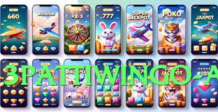 tojaybet v4.8.7 Screenshot 4