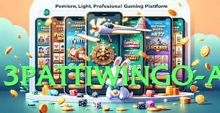 gv777 v7.1.0 Screenshot 2