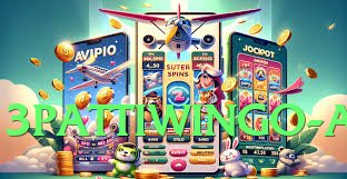 ec777 New Screenshot 3