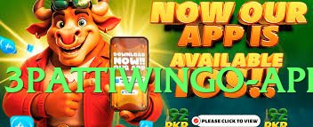 2jbet Champion v1.0.1 Screenshot 2