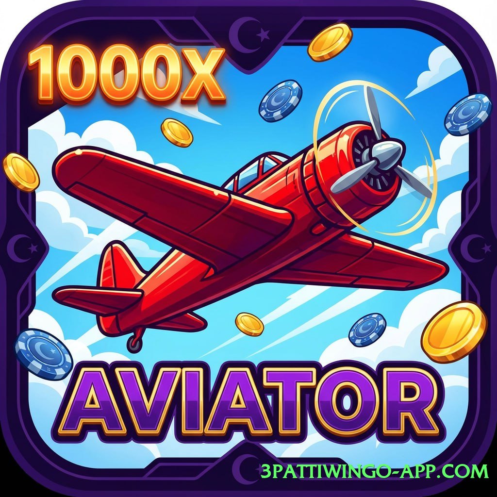 92glory v1.1.0 Screenshot 2