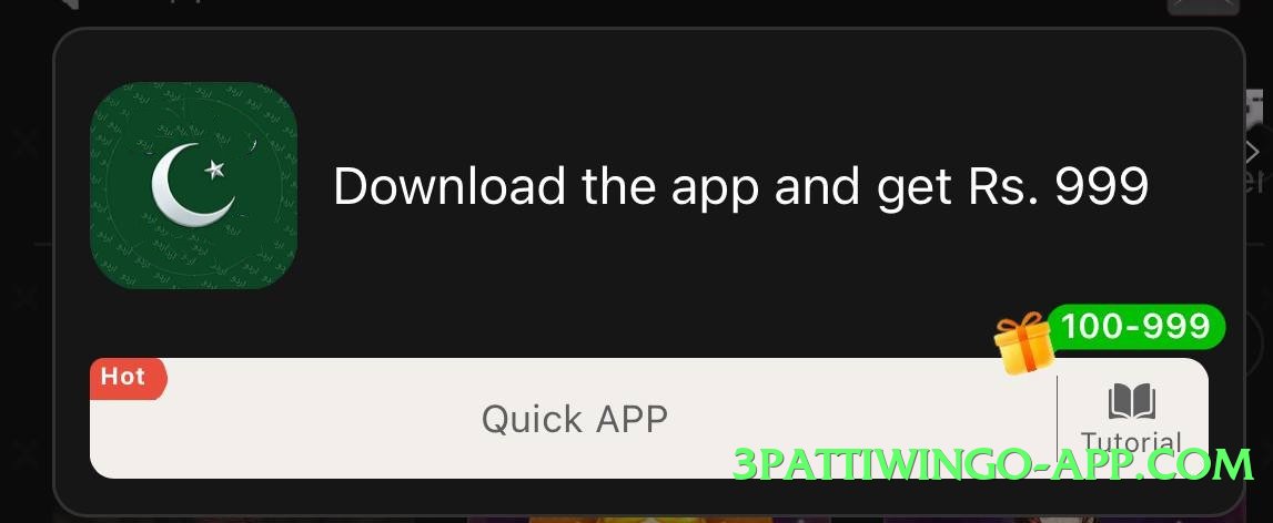 Mega tojaybet v5.2.0 Screenshot 3