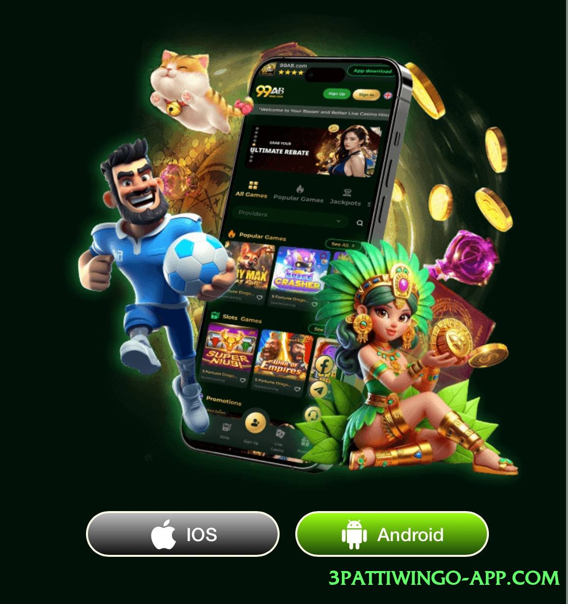 Pro ec777 v7.0.0 APK Screenshot 2