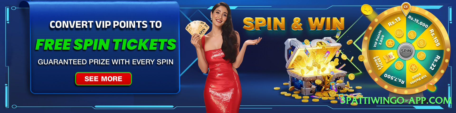 gv777 Plus Screenshot 1