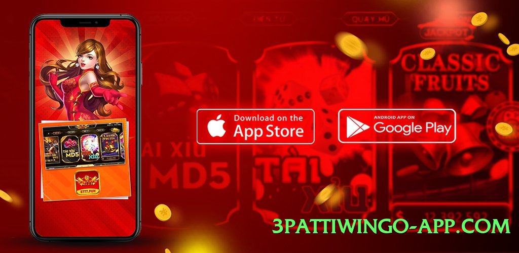 tojaybet Top PK Screenshot 1