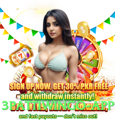 Pro gv777vip Elite Official Screenshot 2