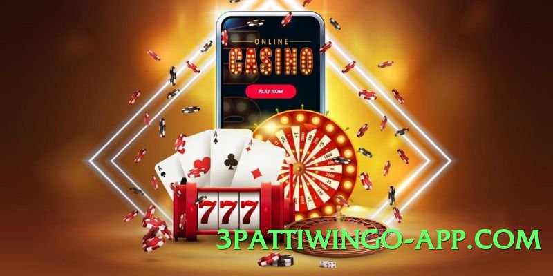 tojay Jet Official Screenshot 4