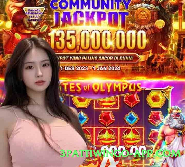 Mega 2jbet Plus APK Screenshot 3