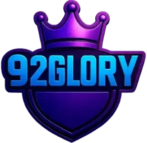 New 92glory Ice v1.1.0