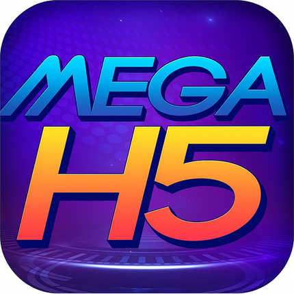 Mega 2jbet Plus APK